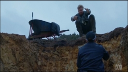 Bay Of Fires - Season 02 Episode 07